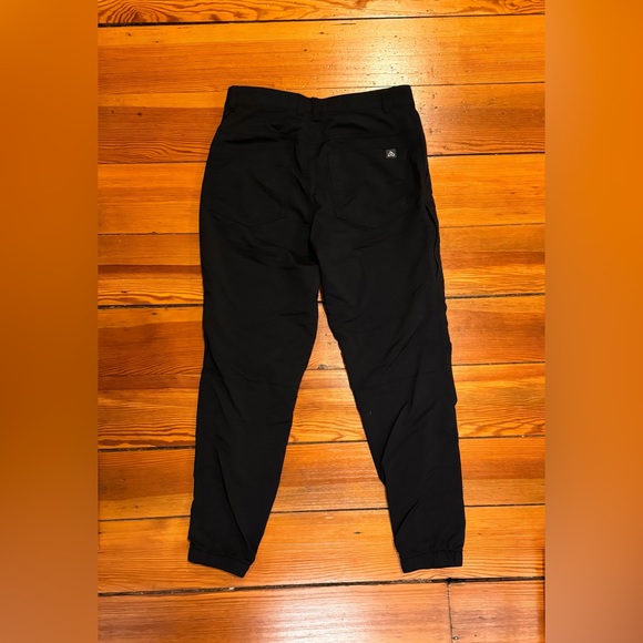 Alpine Design Men’s Tech Jogger - Picture 3 of 6